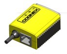 COGNEX
